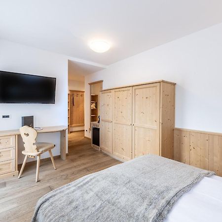 Hotel Arkadia - "Adults Only" Корвара-ин-Бадия Экстерьер фото